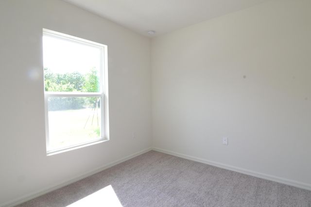 2266 SW Cameo Boulevard, Port St. Lucie, Port St Lucie, FL 34953