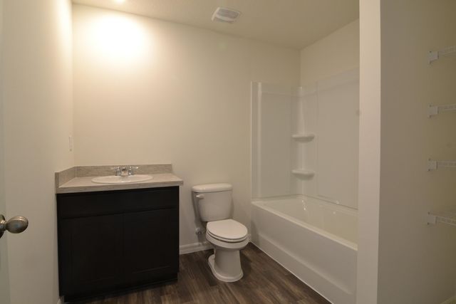 2266 SW Cameo Boulevard, Port St. Lucie, Port St Lucie, FL 34953