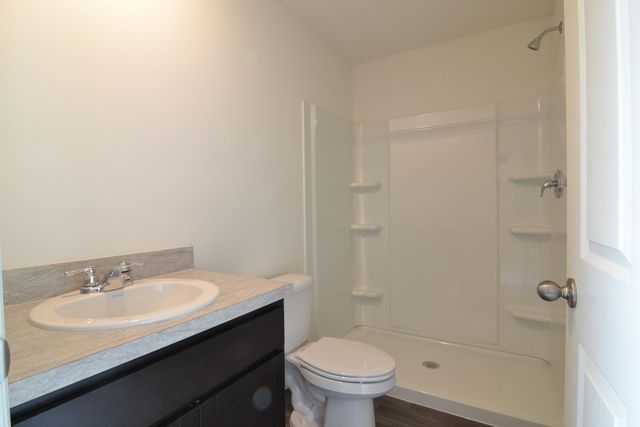 2266 SW Cameo Boulevard, Port St. Lucie, Port St Lucie, FL 34953