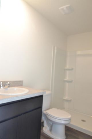 2266 SW Cameo Boulevard, Port St. Lucie, Port St Lucie, FL 34953