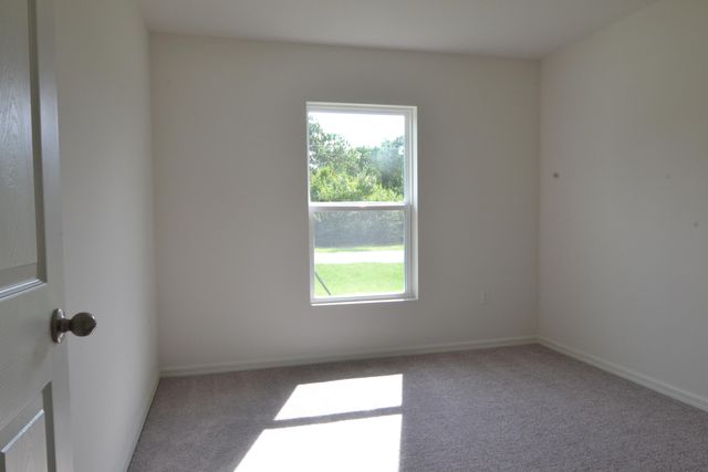 2266 SW Cameo Boulevard, Port St. Lucie, Port St Lucie, FL 34953