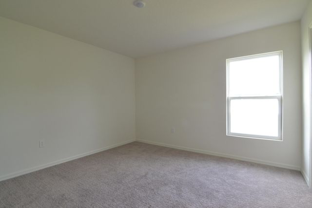 2266 SW Cameo Boulevard, Port St. Lucie, Port St Lucie, FL 34953