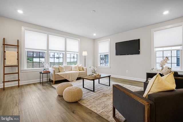 7949 LAWNDALE CIR, Columbia, MD 21044