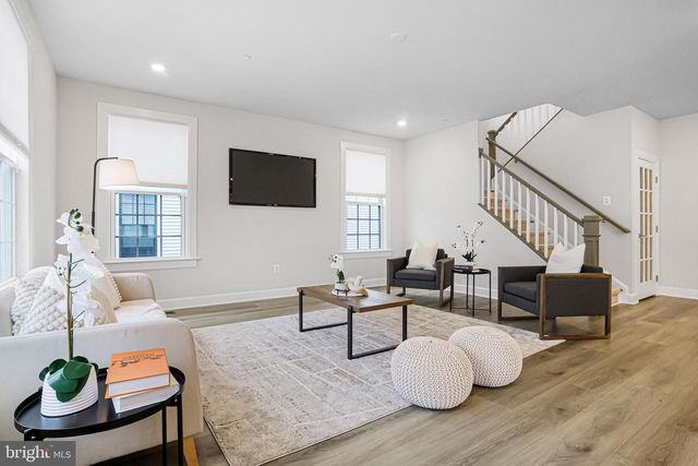 7949 LAWNDALE CIR, Columbia, MD 21044