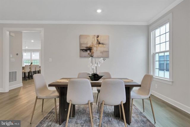 7949 LAWNDALE CIR, Columbia, MD 21044