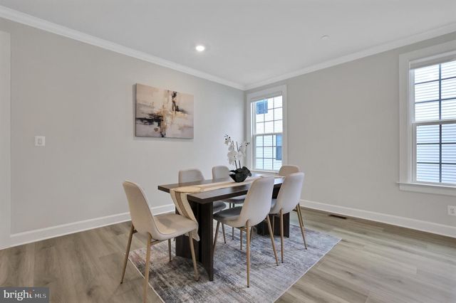 7949 LAWNDALE CIR, Columbia, MD 21044