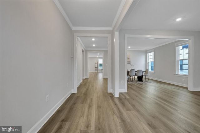 7949 LAWNDALE CIR, Columbia, MD 21044