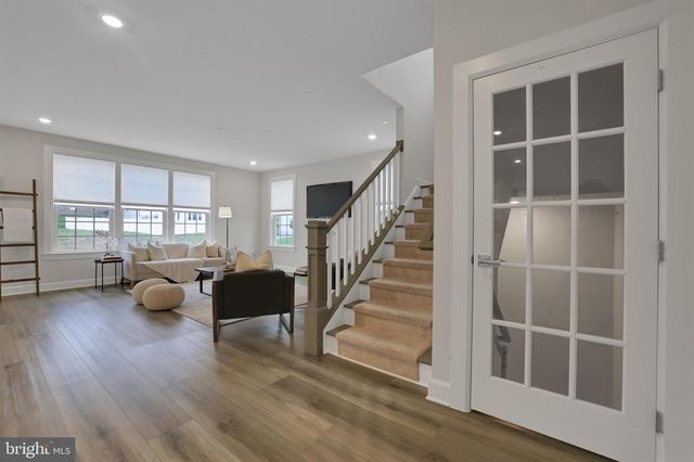 7949 LAWNDALE CIR, Columbia, MD 21044