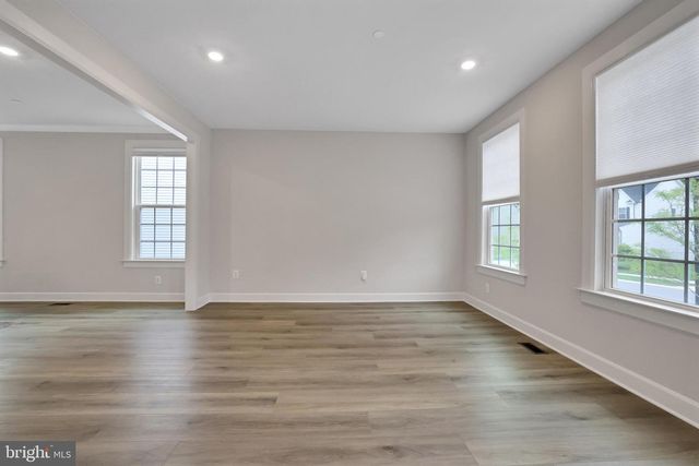 7949 LAWNDALE CIR, Columbia, MD 21044