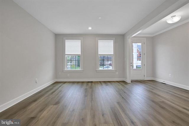 7949 LAWNDALE CIR, Columbia, MD 21044