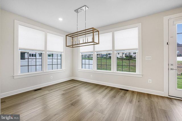7949 LAWNDALE CIR, Columbia, MD 21044