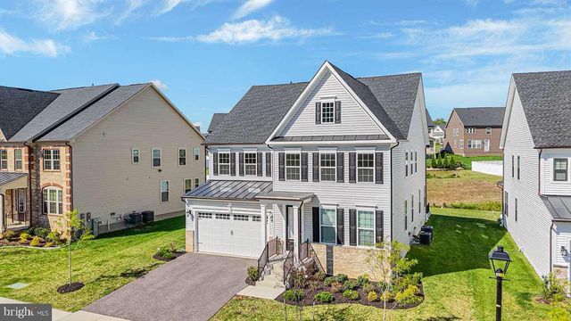 7949 LAWNDALE CIR, Columbia, MD 21044