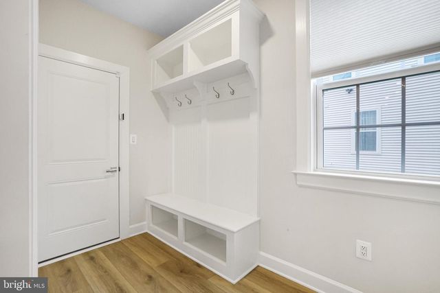 7949 LAWNDALE CIR, Columbia, MD 21044