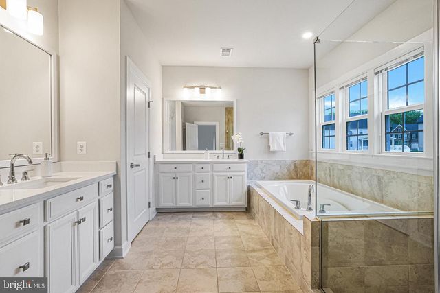 7949 LAWNDALE CIR, Columbia, MD 21044