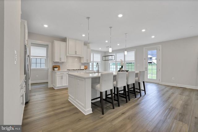 7949 LAWNDALE CIR, Columbia, MD 21044