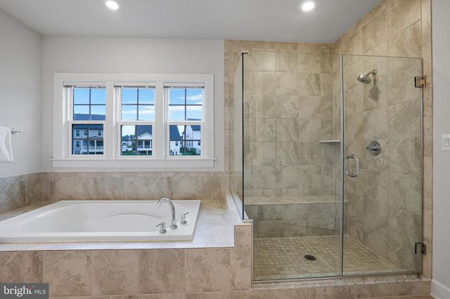 7949 LAWNDALE CIR, Columbia, MD 21044