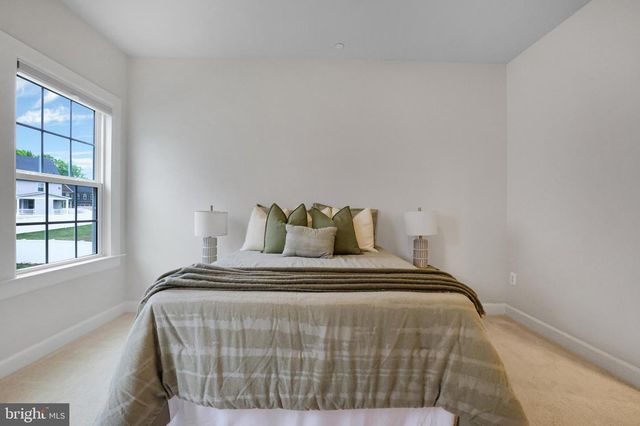 7949 LAWNDALE CIR, Columbia, MD 21044