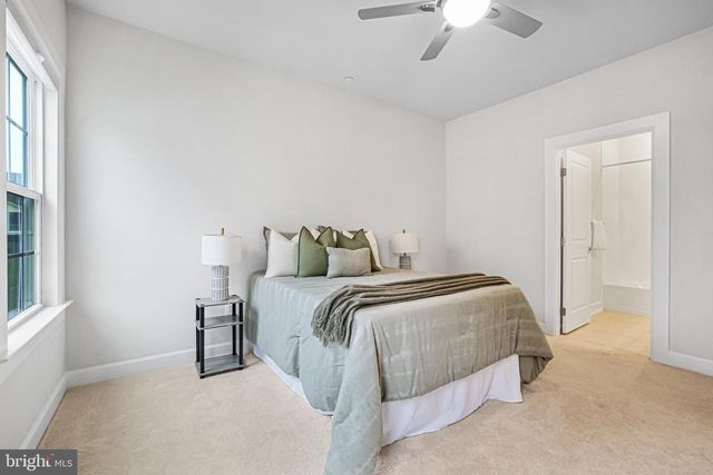 7949 LAWNDALE CIR, Columbia, MD 21044