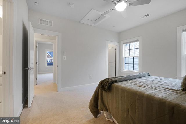 7949 LAWNDALE CIR, Columbia, MD 21044