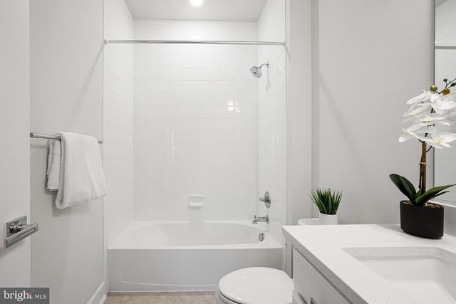 7949 LAWNDALE CIR, Columbia, MD 21044