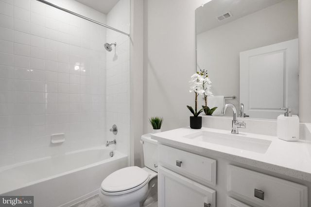 7949 LAWNDALE CIR, Columbia, MD 21044