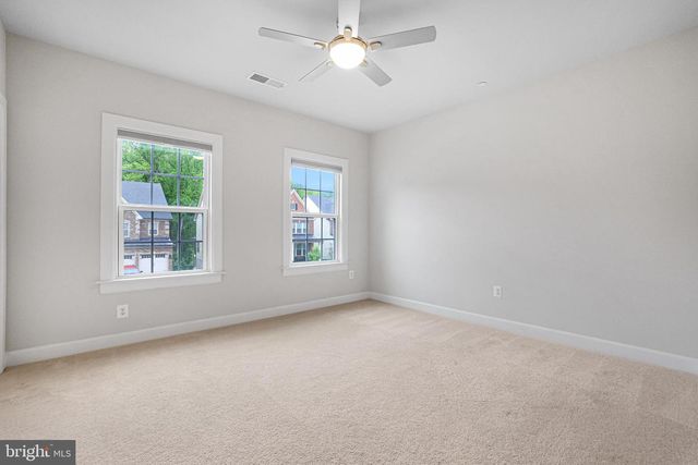 7949 LAWNDALE CIR, Columbia, MD 21044