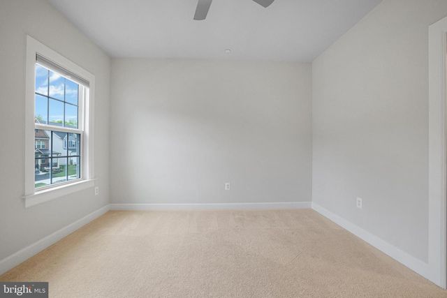 7949 LAWNDALE CIR, Columbia, MD 21044