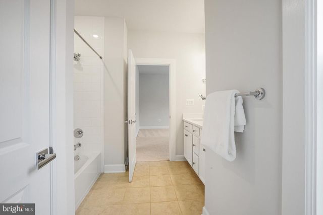 7949 LAWNDALE CIR, Columbia, MD 21044