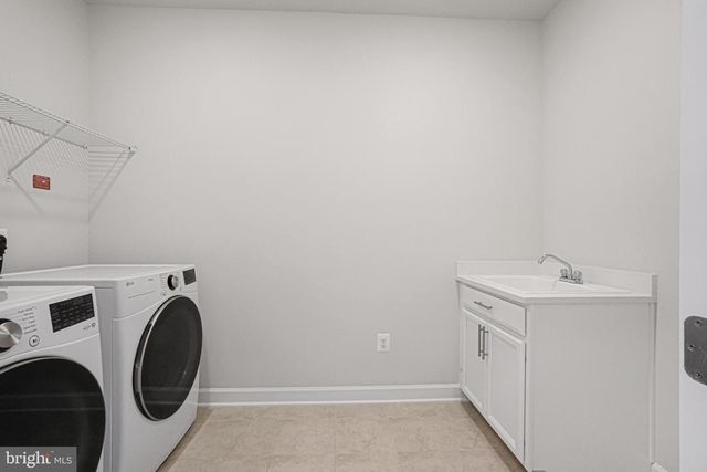 7949 LAWNDALE CIR, Columbia, MD 21044