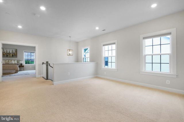7949 LAWNDALE CIR, Columbia, MD 21044
