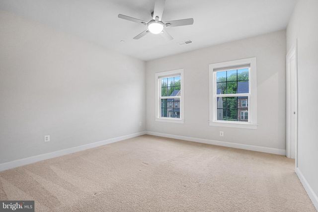 7949 LAWNDALE CIR, Columbia, MD 21044