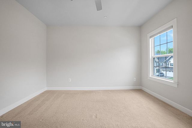 7949 LAWNDALE CIR, Columbia, MD 21044