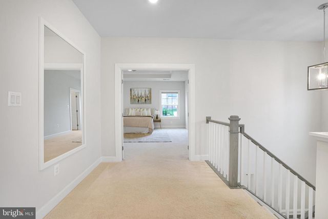 7949 LAWNDALE CIR, Columbia, MD 21044