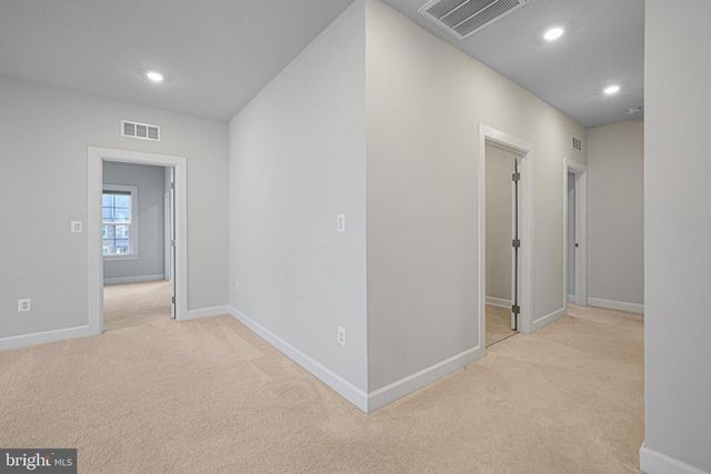 7949 LAWNDALE CIR, Columbia, MD 21044