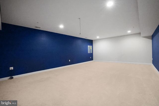 7949 LAWNDALE CIR, Columbia, MD 21044