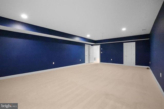 7949 LAWNDALE CIR, Columbia, MD 21044