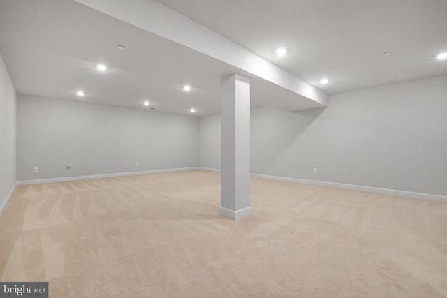 7949 LAWNDALE CIR, Columbia, MD 21044