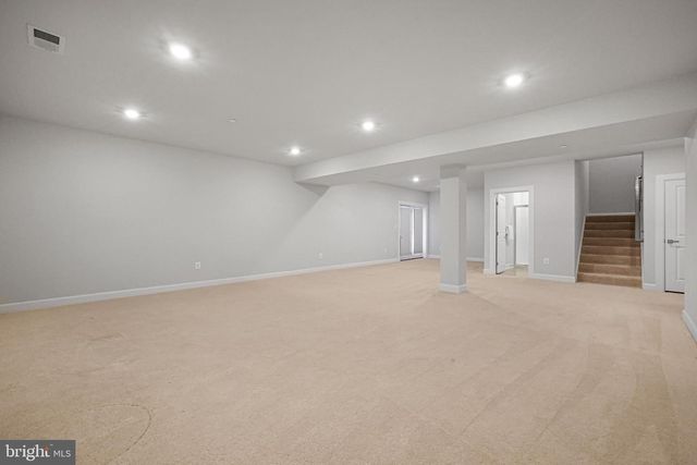 7949 LAWNDALE CIR, Columbia, MD 21044