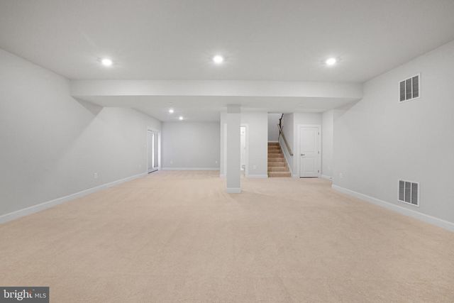 7949 LAWNDALE CIR, Columbia, MD 21044