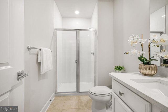 7949 LAWNDALE CIR, Columbia, MD 21044