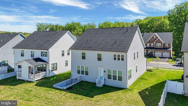 7949 LAWNDALE CIR, Columbia, MD 21044
