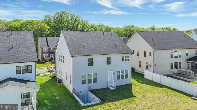 7949 LAWNDALE CIR, Columbia, MD 21044