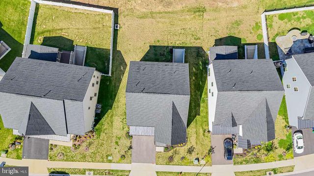 7949 LAWNDALE CIR, Columbia, MD 21044