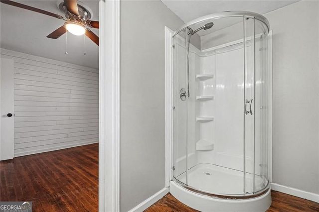 2116 Terry Lane, Douglasville, GA 30135