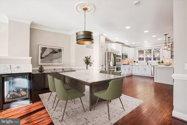 5450 EDSALL RIDGE PL, Alexandria, VA 22312