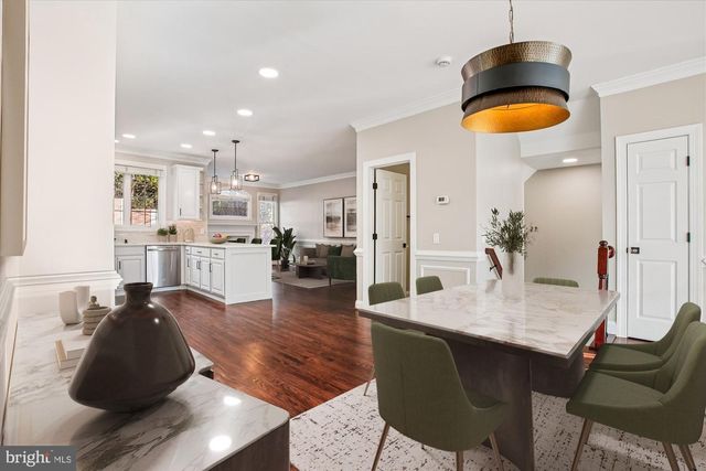 5450 EDSALL RIDGE PL, Alexandria, VA 22312