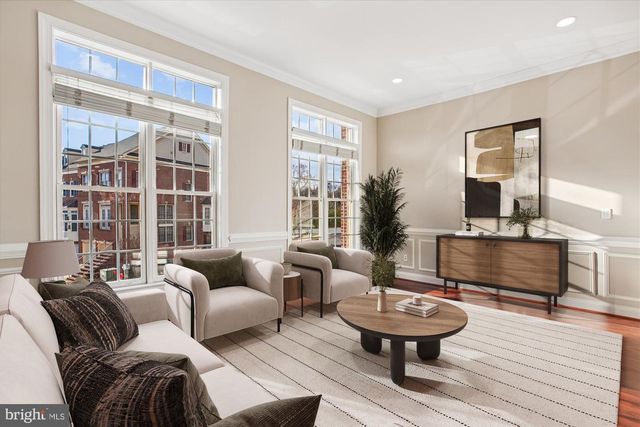 5450 EDSALL RIDGE PL, Alexandria, VA 22312