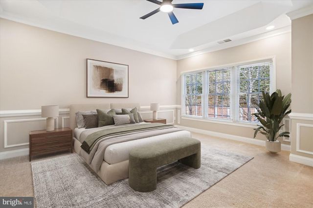 5450 EDSALL RIDGE PL, Alexandria, VA 22312