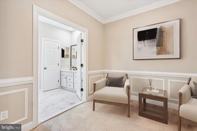 5450 EDSALL RIDGE PL, Alexandria, VA 22312