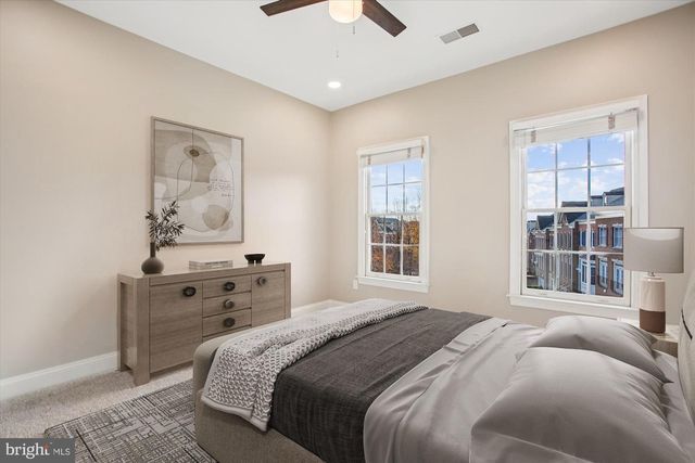 5450 EDSALL RIDGE PL, Alexandria, VA 22312